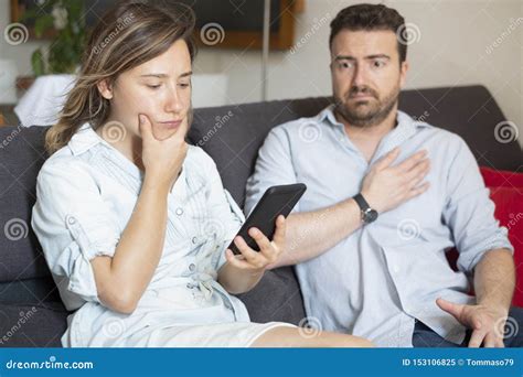 BF on her <strong>Phone</strong> he is Talking about <strong>Phone</strong> Sex while she is <strong>cheating</strong> on him. . Cheating on phone porn
